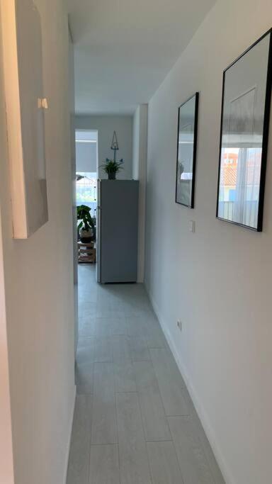 Ferienwohnung Eclat D'Azur Cogolin Exterior foto