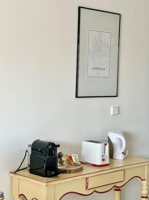Ferienwohnung Eclat D'Azur Cogolin Exterior foto